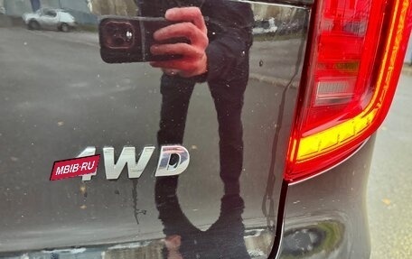 Haval Jolion, 2023 год, 1 570 000 рублей, 25 фотография