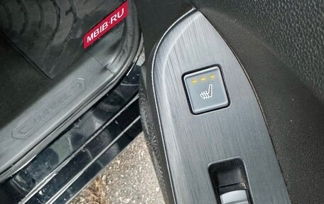 Haval Jolion, 2023 год, 1 570 000 рублей, 18 фотография