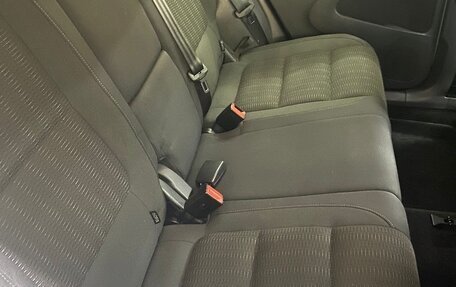 Volkswagen Tiguan I, 2012 год, 1 600 000 рублей, 6 фотография