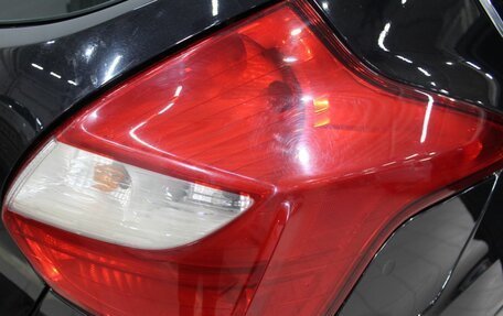 Ford Focus III, 2012 год, 735 000 рублей, 8 фотография