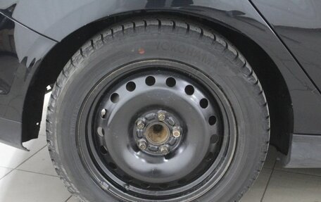 Ford Focus III, 2012 год, 735 000 рублей, 9 фотография