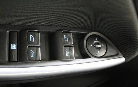 Ford Focus III, 2012 год, 735 000 рублей, 17 фотография