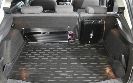 Ford Focus III, 2012 год, 735 000 рублей, 11 фотография