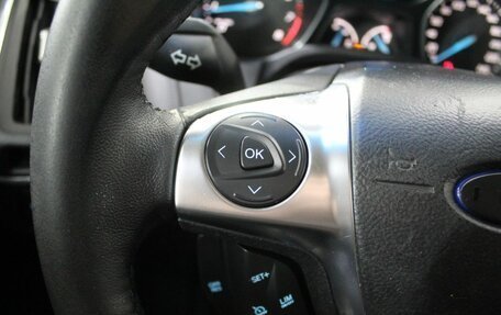 Ford Focus III, 2012 год, 735 000 рублей, 15 фотография