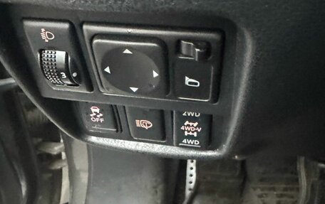 Nissan Juke II, 2011 год, 629 000 рублей, 2 фотография