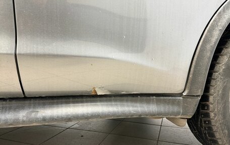 Nissan Juke II, 2011 год, 629 000 рублей, 13 фотография