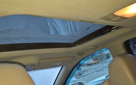 Hyundai Santa Fe III рестайлинг, 2012 год, 1 300 000 рублей, 7 фотография