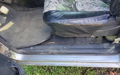 ГАЗ 31105 «Волга», 2004 год, 110 000 рублей, 2 фотография