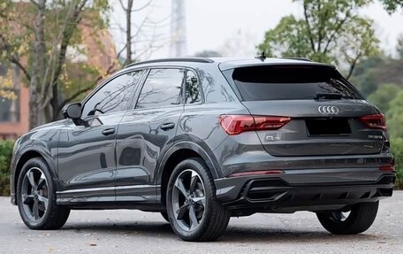 Audi Q3, 2023 год, 2 850 000 рублей, 6 фотография