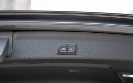 Audi Q3, 2023 год, 2 850 000 рублей, 8 фотография