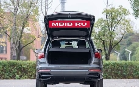 Audi Q3, 2023 год, 2 850 000 рублей, 7 фотография