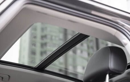 Audi Q3, 2023 год, 2 850 000 рублей, 20 фотография