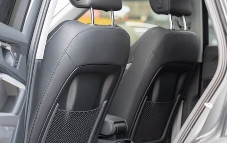 Audi Q3, 2023 год, 2 850 000 рублей, 21 фотография