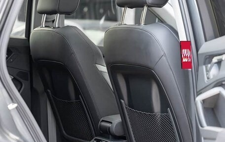 Audi Q3, 2023 год, 2 850 000 рублей, 22 фотография