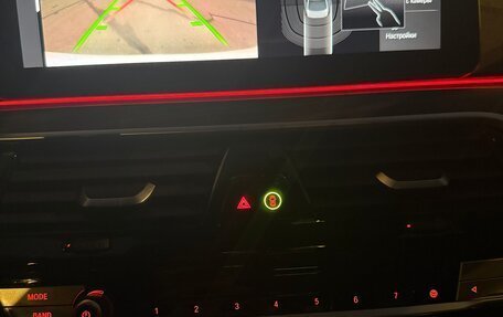 BMW 5 серия, 2020 год, 5 850 000 рублей, 7 фотография