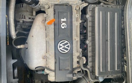 Volkswagen Polo VI (EU Market), 2013 год, 650 000 рублей, 13 фотография