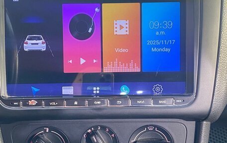 Volkswagen Polo VI (EU Market), 2013 год, 650 000 рублей, 11 фотография