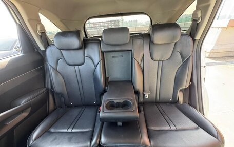 KIA Sorento IV, 2022 год, 4 200 000 рублей, 6 фотография