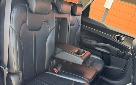 KIA Sorento IV, 2022 год, 4 200 000 рублей, 8 фотография