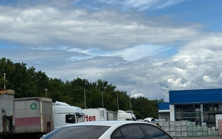 BMW 3 серия, 2011 год, 1 150 000 рублей, 7 фотография