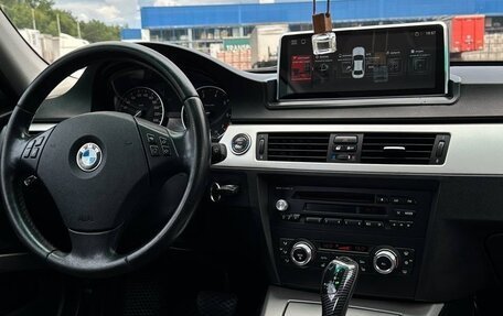 BMW 3 серия, 2011 год, 1 150 000 рублей, 9 фотография