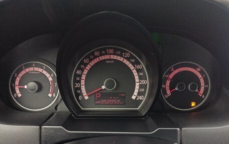 KIA cee'd I рестайлинг, 2010 год, 510 000 рублей, 7 фотография