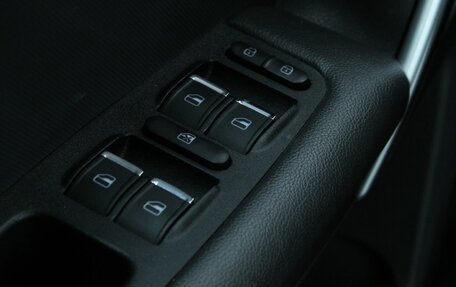 Chery Tiggo 3 I, 2019 год, 980 000 рублей, 19 фотография