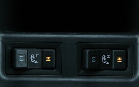 Chery Tiggo 3 I, 2019 год, 980 000 рублей, 20 фотография