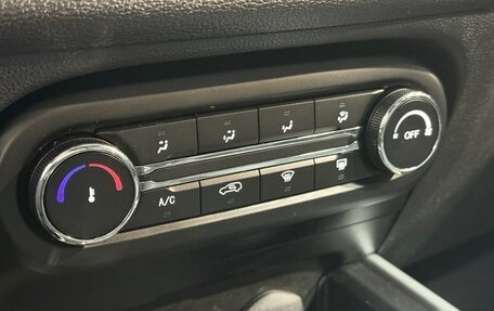 Chery Tiggo 4 I рестайлинг, 2021 год, 1 190 000 рублей, 10 фотография