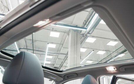 Nissan Qashqai, 2025 год, 3 399 000 рублей, 7 фотография