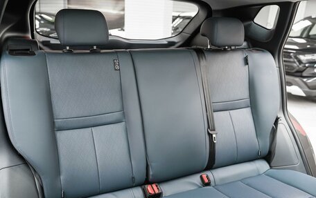 Nissan Qashqai, 2025 год, 3 399 000 рублей, 11 фотография