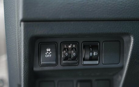 Nissan Qashqai, 2025 год, 3 399 000 рублей, 14 фотография