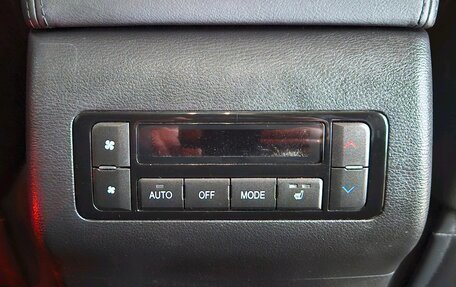 Haval H9 I рестайлинг, 2019 год, 2 107 000 рублей, 20 фотография