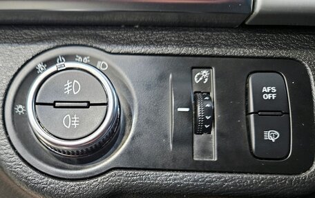 Haval H9 I рестайлинг, 2019 год, 2 107 000 рублей, 18 фотография