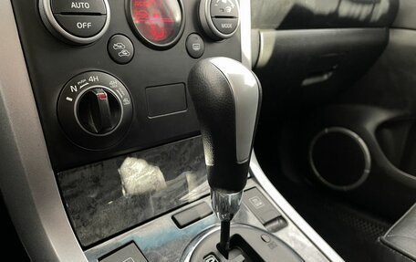 Suzuki Grand Vitara, 2012 год, 1 350 000 рублей, 17 фотография