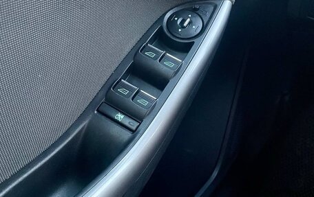 Ford Focus III, 2012 год, 750 000 рублей, 8 фотография