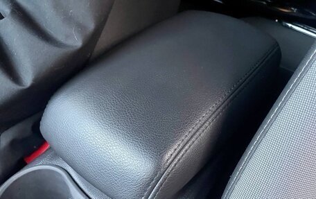 Ford Focus III, 2012 год, 750 000 рублей, 13 фотография