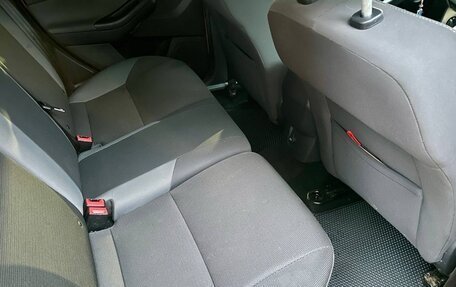 Ford Focus III, 2012 год, 750 000 рублей, 15 фотография