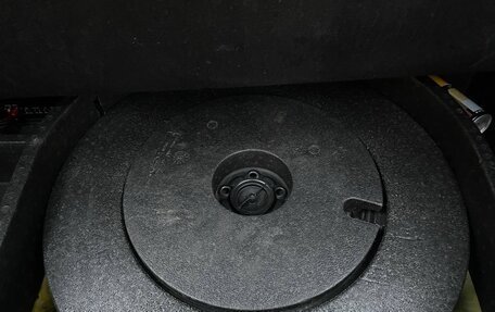 Ford Focus III, 2012 год, 750 000 рублей, 17 фотография