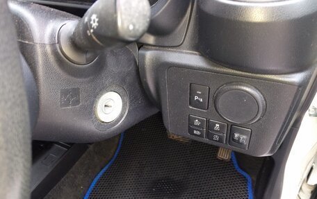 Daihatsu Mira e:S II, 2018 год, 760 000 рублей, 9 фотография