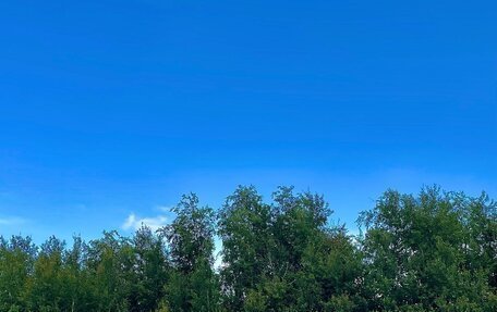 Haval H5, 2024 год, 3 350 000 рублей, 2 фотография