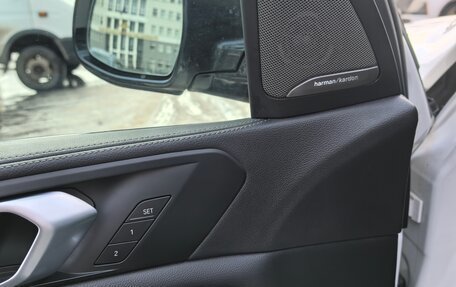 BMW X5, 2020 год, 7 500 000 рублей, 13 фотография