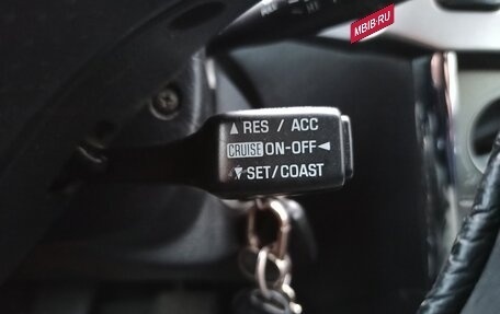 Pontiac Vibe II, 2003 год, 545 000 рублей, 9 фотография