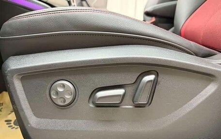 Audi Q2 I, 2021 год, 1 970 000 рублей, 9 фотография