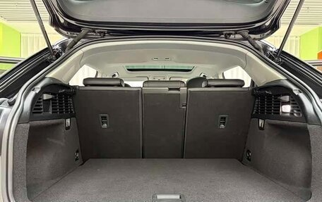 Audi Q2 I, 2021 год, 1 970 000 рублей, 17 фотография