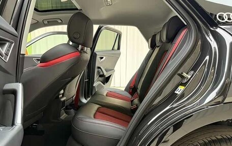 Audi Q2 I, 2021 год, 1 970 000 рублей, 15 фотография