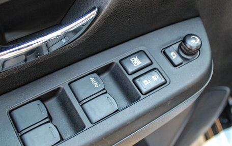 Suzuki Ertiga II, 2024 год, 2 440 000 рублей, 10 фотография