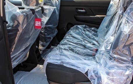 Suzuki Ertiga II, 2024 год, 2 440 000 рублей, 2 фотография