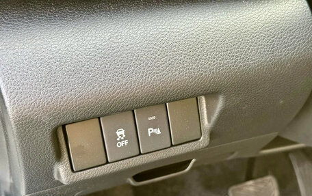 Suzuki Ertiga II, 2025 год, 2 660 000 рублей, 8 фотография