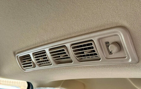 Suzuki Ertiga II, 2025 год, 2 660 000 рублей, 18 фотография